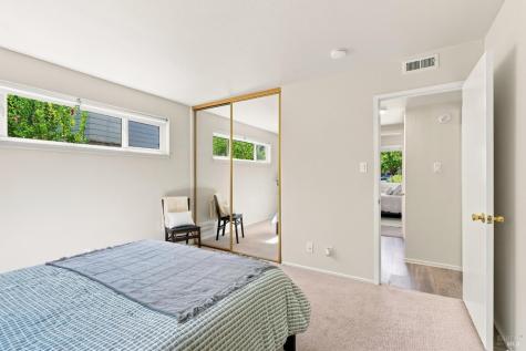 1032 Los Gamos Road San Rafael CA 94903