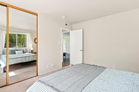 1032 Los Gamos Road San Rafael CA 94903