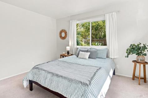 1032 Los Gamos Road San Rafael CA 94903
