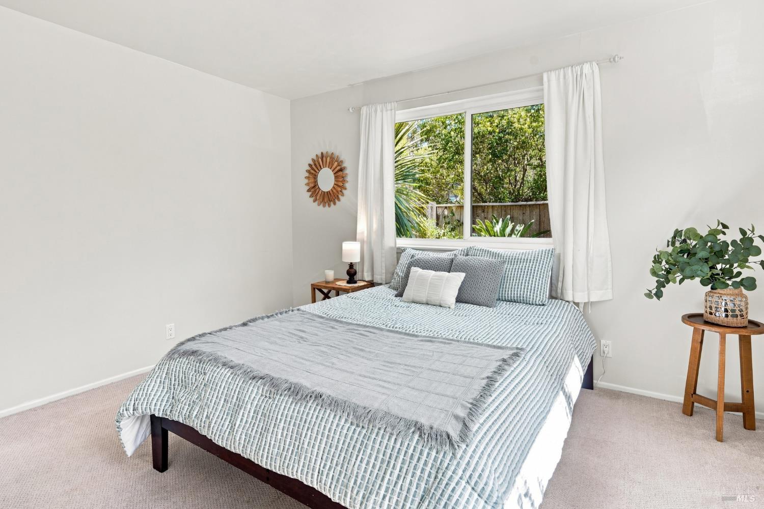 1032-A Los Gamos Road San Rafael CA 94903