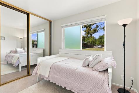 1032 Los Gamos Road San Rafael CA 94903