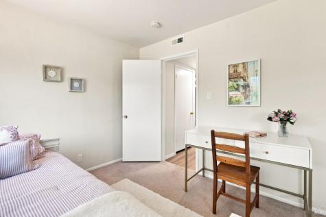 1032 Los Gamos Road San Rafael CA 94903