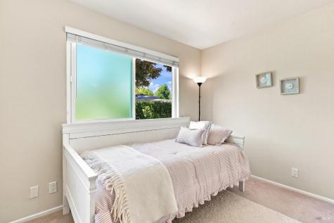 1032 Los Gamos Road San Rafael CA 94903