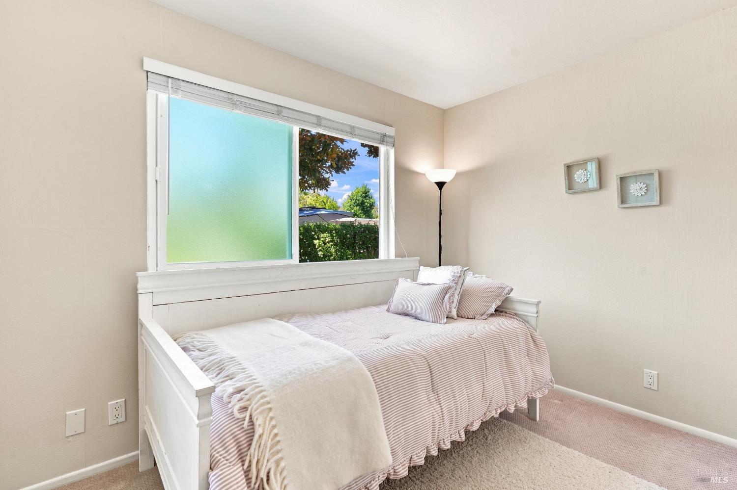 1032-A Los Gamos Road San Rafael CA 94903