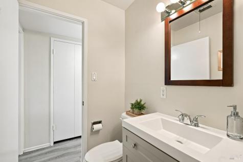 1032 Los Gamos Road San Rafael CA 94903