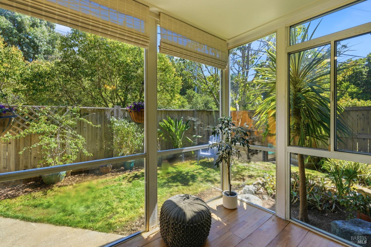 1032-A Los Gamos Road San Rafael CA 94903