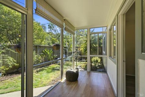 1032 Los Gamos Road San Rafael CA 94903