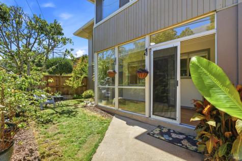 1032 Los Gamos Road San Rafael CA 94903