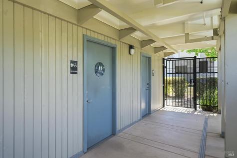 1032 Los Gamos Road San Rafael CA 94903