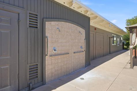 1032 Los Gamos Road San Rafael CA 94903