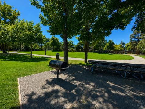 1032 Los Gamos Road San Rafael CA 94903