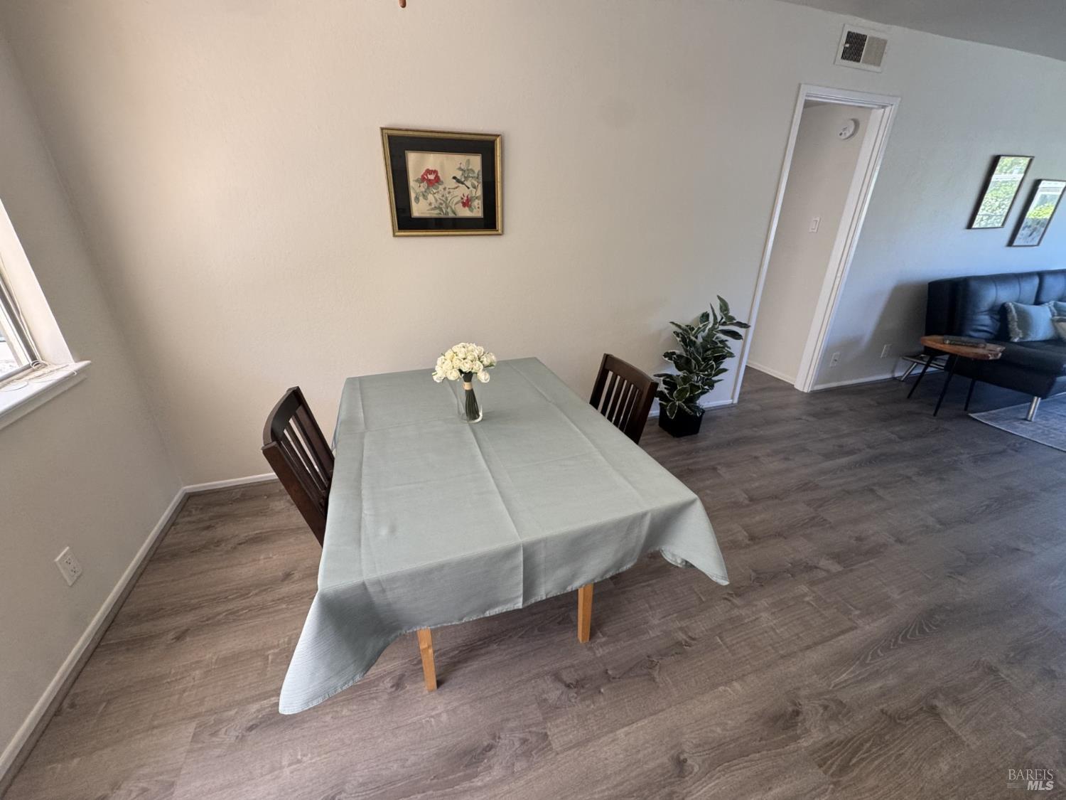 1032-A Los Gamos Road San Rafael CA 94903