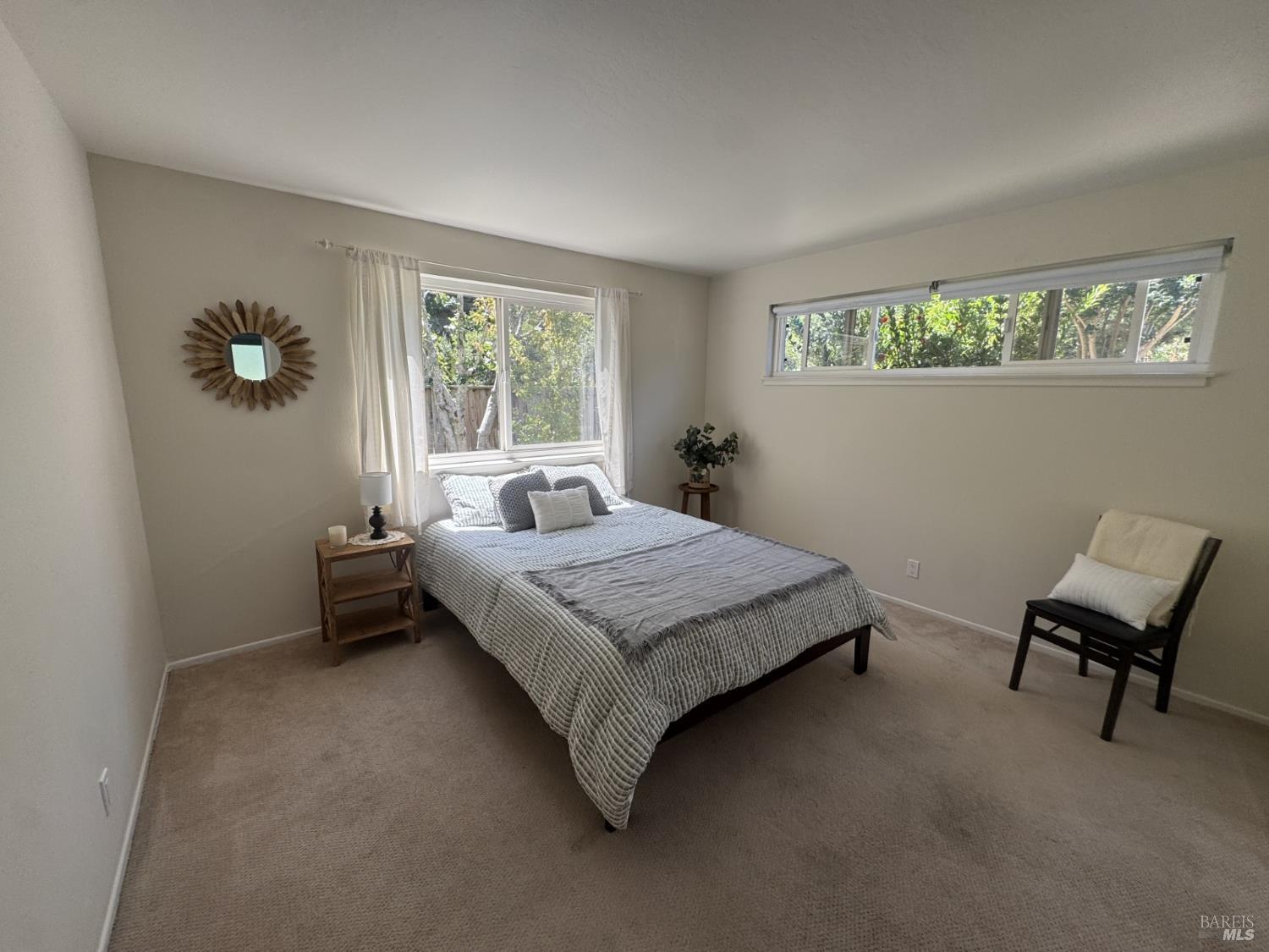 1032-A Los Gamos Road San Rafael CA 94903