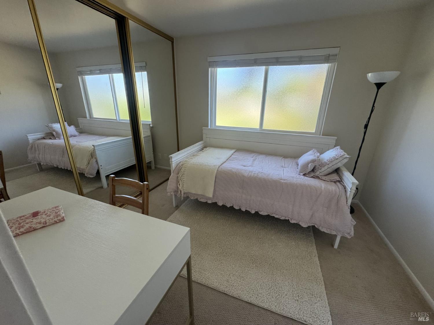 1032-A Los Gamos Road San Rafael CA 94903