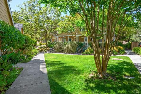 262 Captain Nurse Circle Novato CA 94949