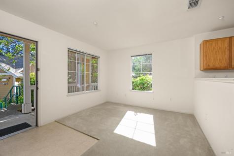 262 Captain Nurse Circle Novato CA 94949