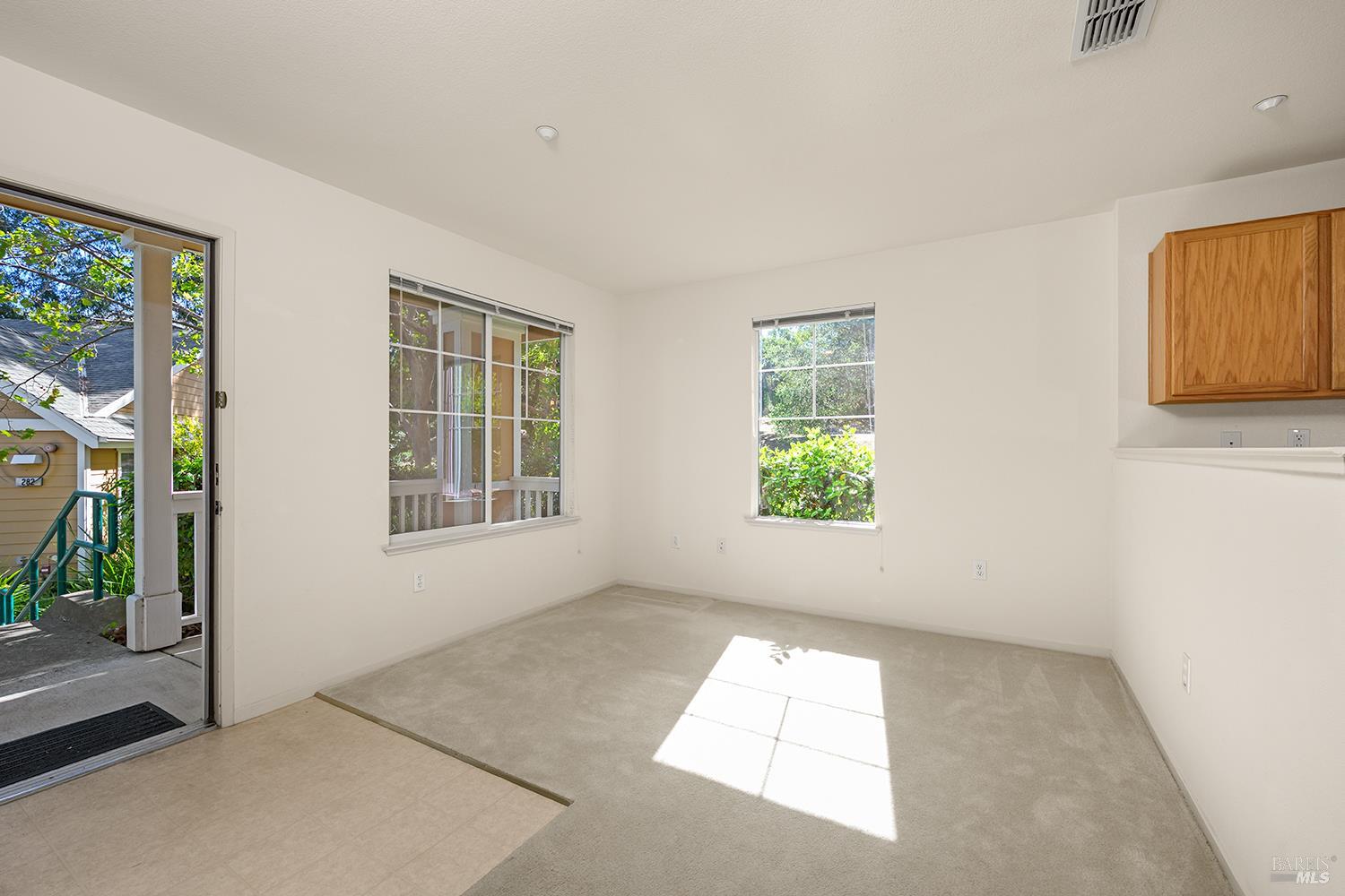 262 Captain Nurse Circle Novato CA 94949