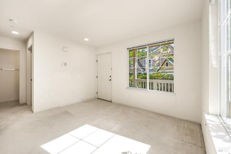 262 Captain Nurse Circle Novato CA 94949