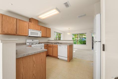 262 Captain Nurse Circle Novato CA 94949