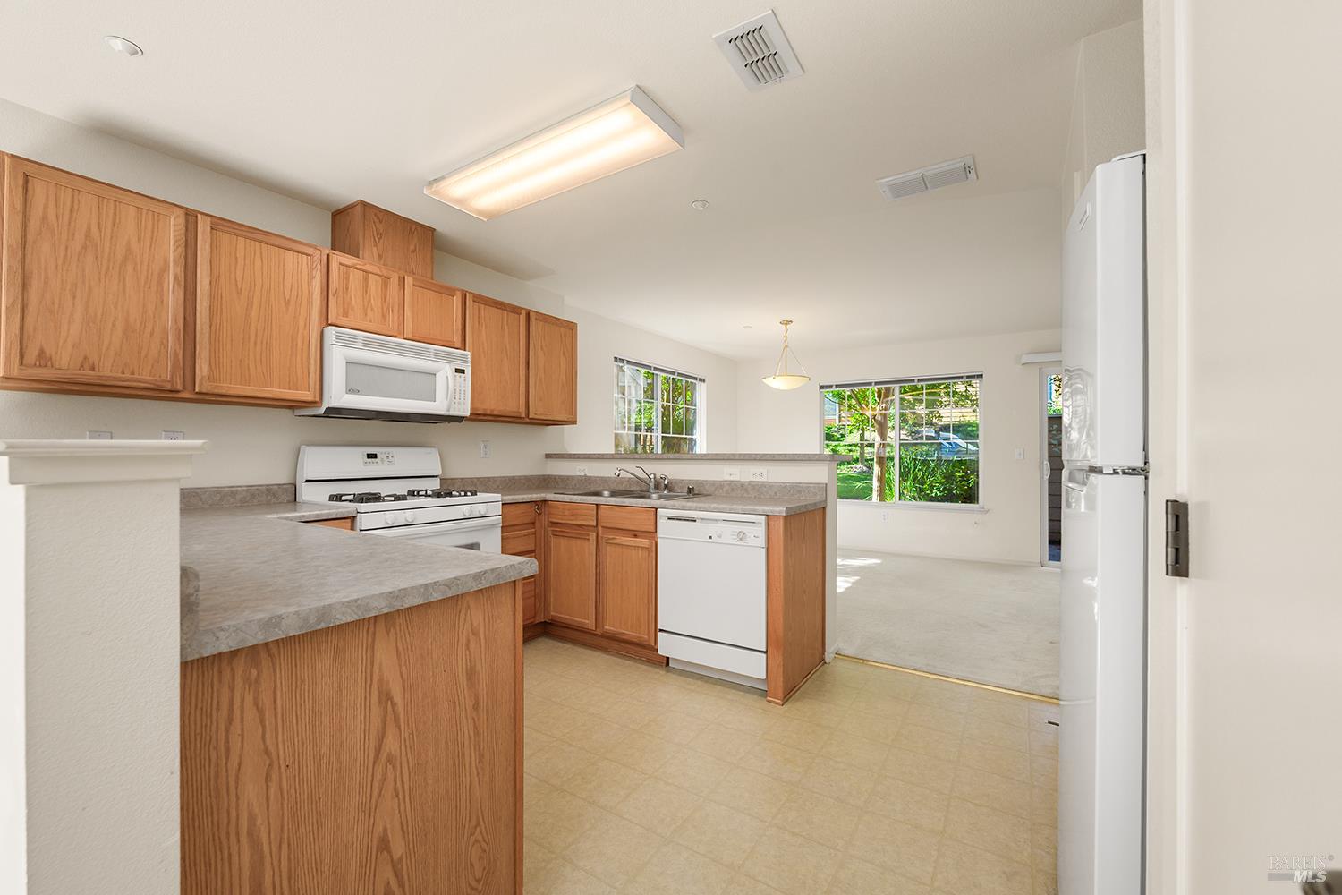 262 Captain Nurse Circle Novato CA 94949