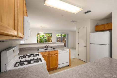 262 Captain Nurse Circle Novato CA 94949