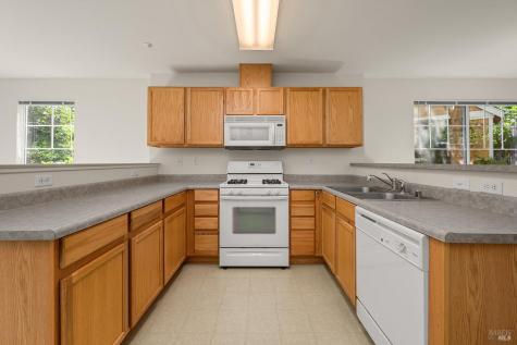 262 Captain Nurse Circle Novato CA 94949