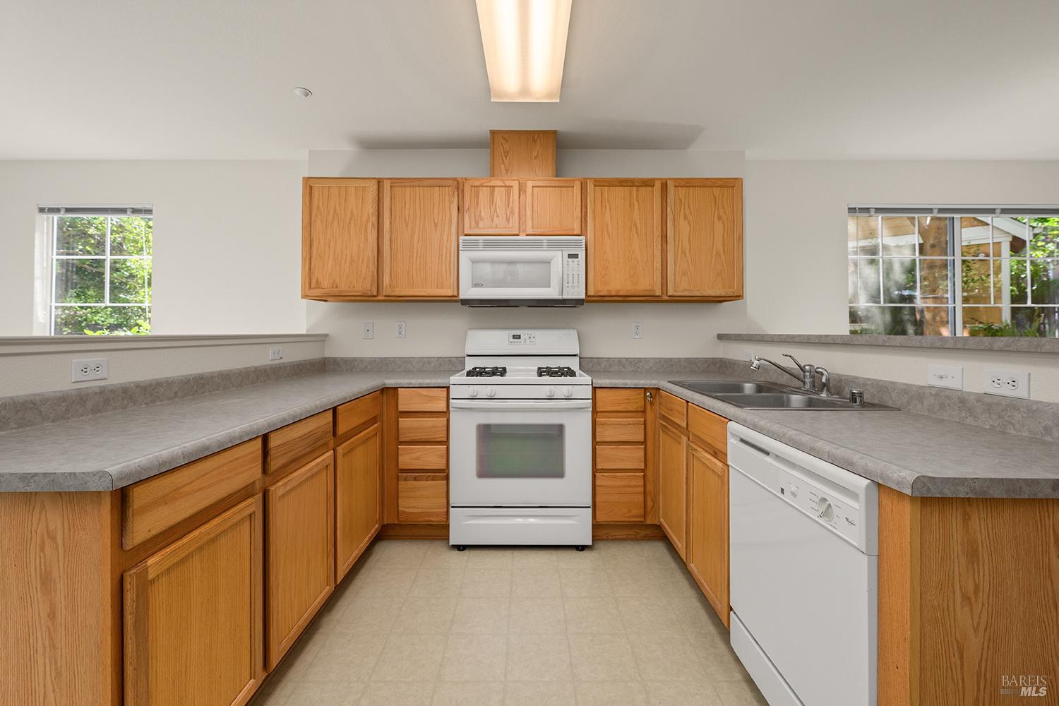 262 Captain Nurse Circle Novato CA 94949