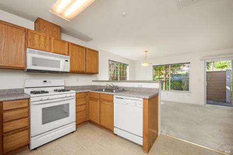 262 Captain Nurse Circle Novato CA 94949