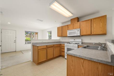 262 Captain Nurse Circle Novato CA 94949