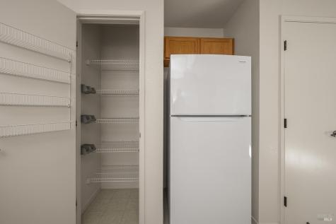 262 Captain Nurse Circle Novato CA 94949