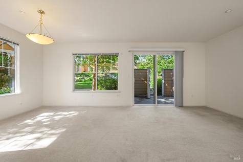 262 Captain Nurse Circle Novato CA 94949