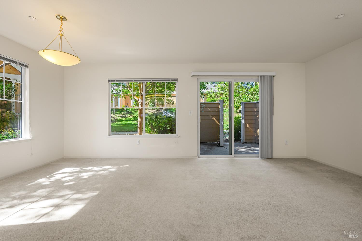 262 Captain Nurse Circle Novato CA 94949