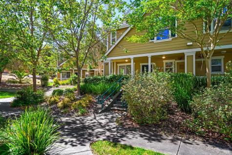 262 Captain Nurse Circle Novato CA 94949