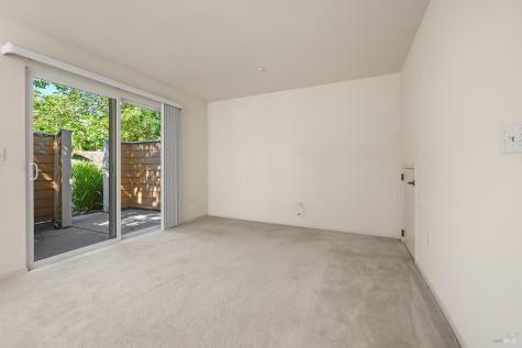 262 Captain Nurse Circle Novato CA 94949