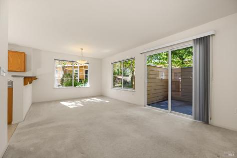 262 Captain Nurse Circle Novato CA 94949