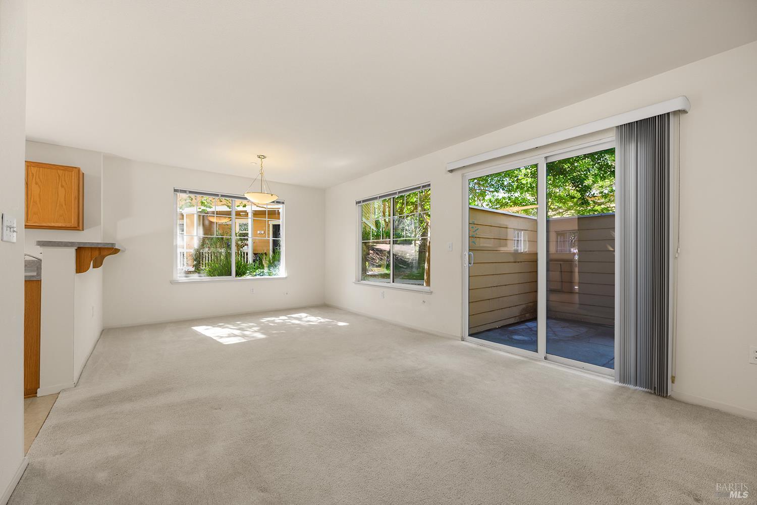 262 Captain Nurse Circle Novato CA 94949