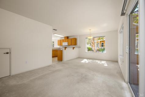 262 Captain Nurse Circle Novato CA 94949