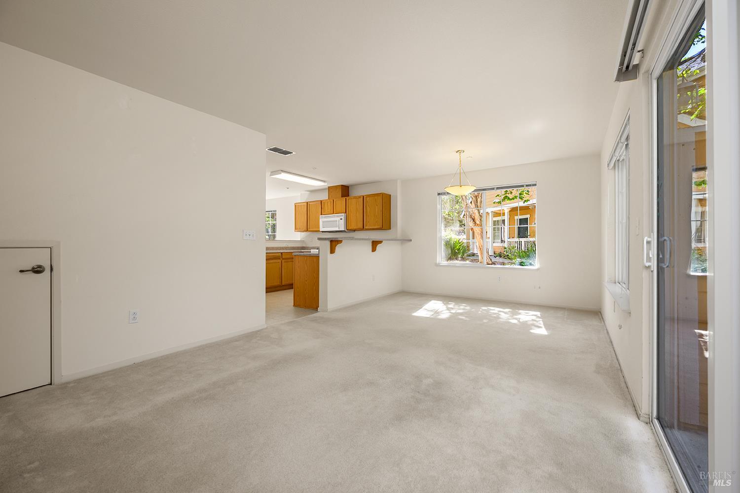 262 Captain Nurse Circle Novato CA 94949