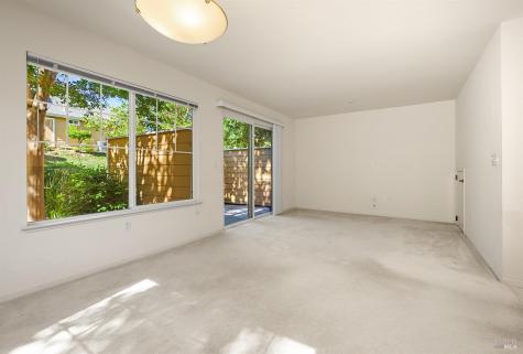 262 Captain Nurse Circle Novato CA 94949