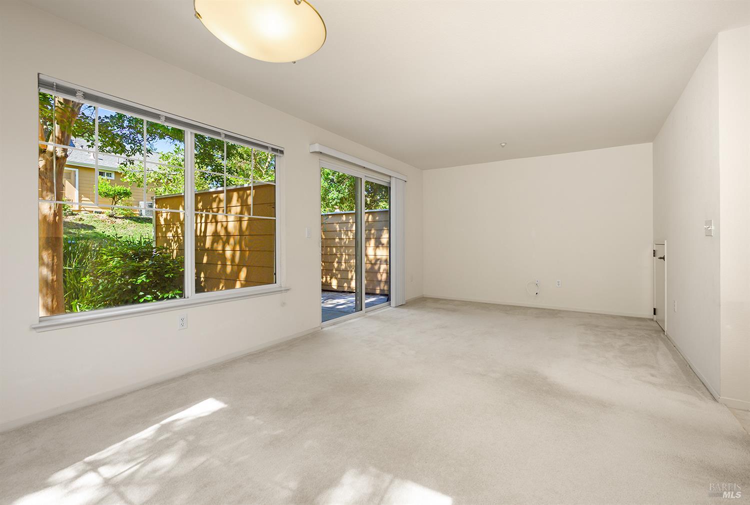 262 Captain Nurse Circle Novato CA 94949