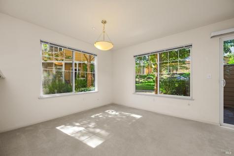 262 Captain Nurse Circle Novato CA 94949