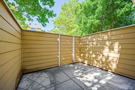 262 Captain Nurse Circle Novato CA 94949
