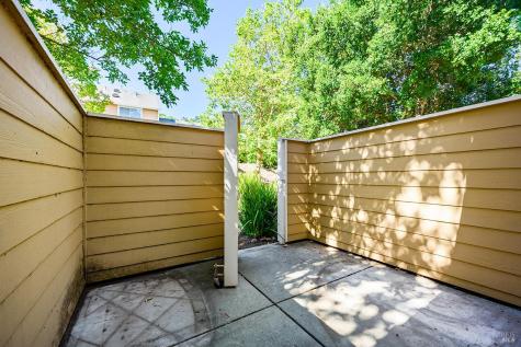 262 Captain Nurse Circle Novato CA 94949