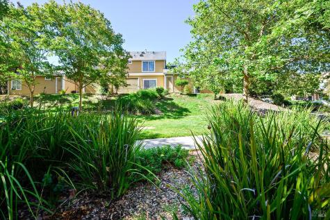262 Captain Nurse Circle Novato CA 94949
