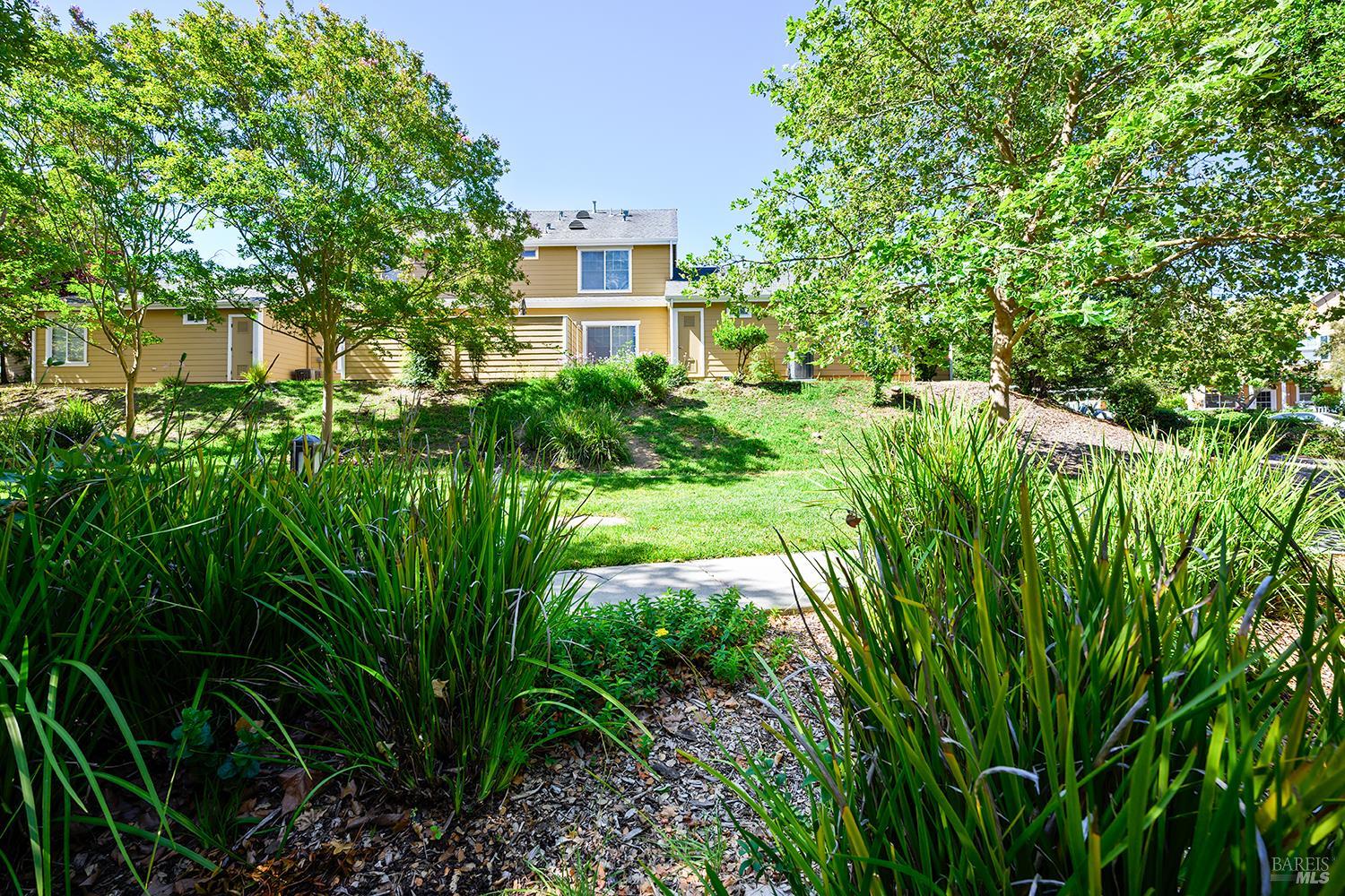 262 Captain Nurse Circle Novato CA 94949