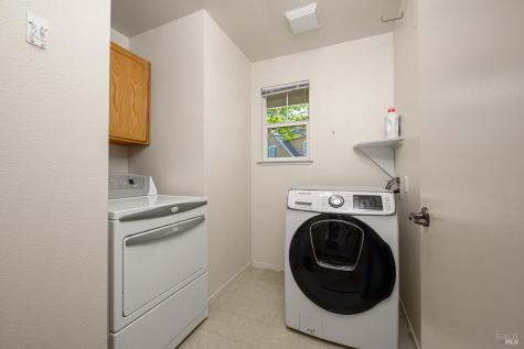 262 Captain Nurse Circle Novato CA 94949