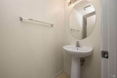 262 Captain Nurse Circle Novato CA 94949