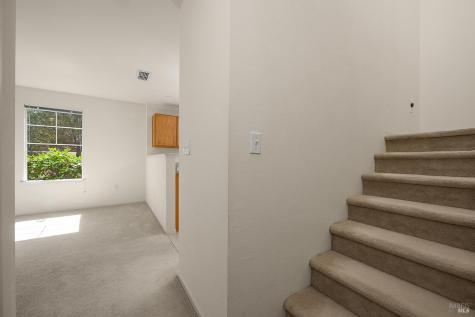 262 Captain Nurse Circle Novato CA 94949
