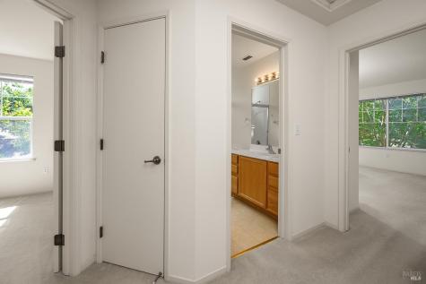 262 Captain Nurse Circle Novato CA 94949