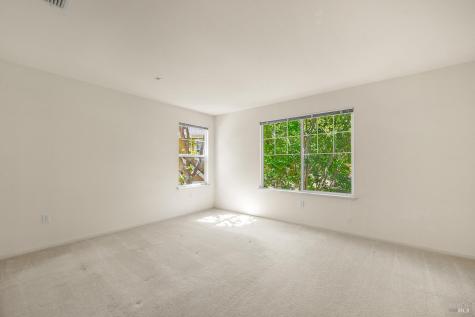 262 Captain Nurse Circle Novato CA 94949